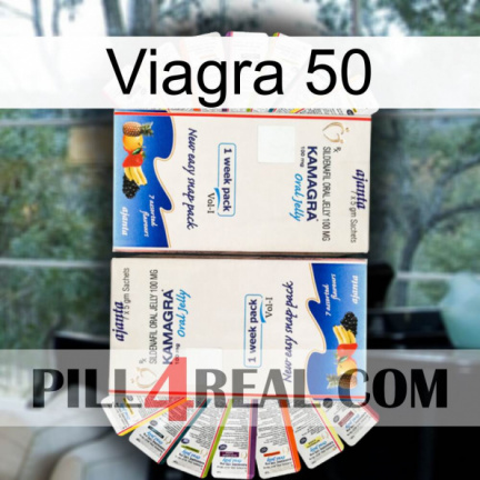 Viagra 50 kamagra1